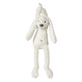 Afbeelding laden in Galerijviewer, Happy Horse Konijn Richie – Muziekknuffel