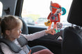Afbeelding laden in Galerijviewer, Lilliputiens – Activiteitenknuffel Nomade Alice