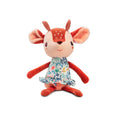 Afbeelding laden in Galerijviewer, Stella, Knuffelhertje in Geschenkdoos