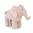 Afbeelding laden in Galerijviewer, Happy Horse knuffel Elephant Ely XL – afbeelding 2