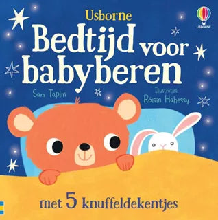 Kraammand Berend Botje – afbeelding 7