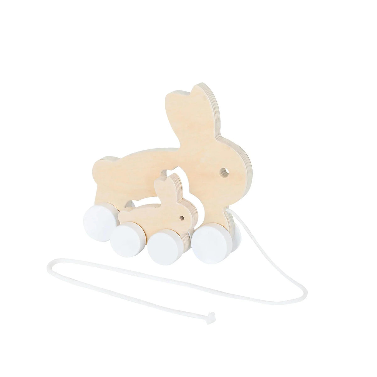 Hop Marjanneke Kraammand