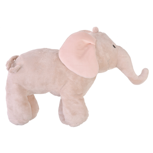 Happy Horse Big Elephant Ely