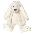 Afbeelding laden in Galerijviewer, Ivory Rabbit Richie
