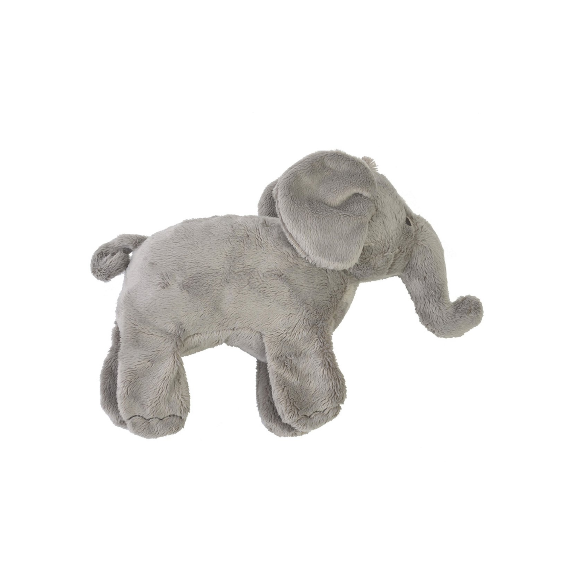 Elephant Elliot
