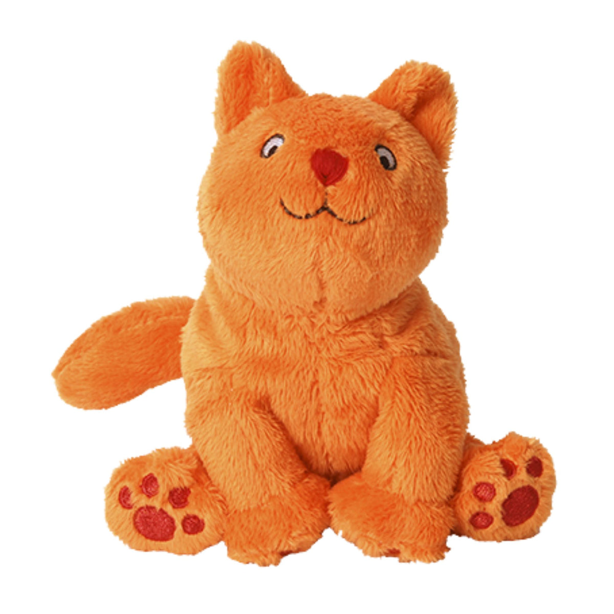 DIkkie Dik knuffel