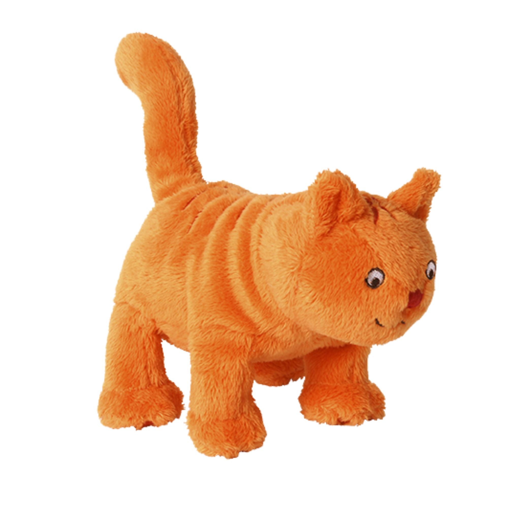Dikkie Dik