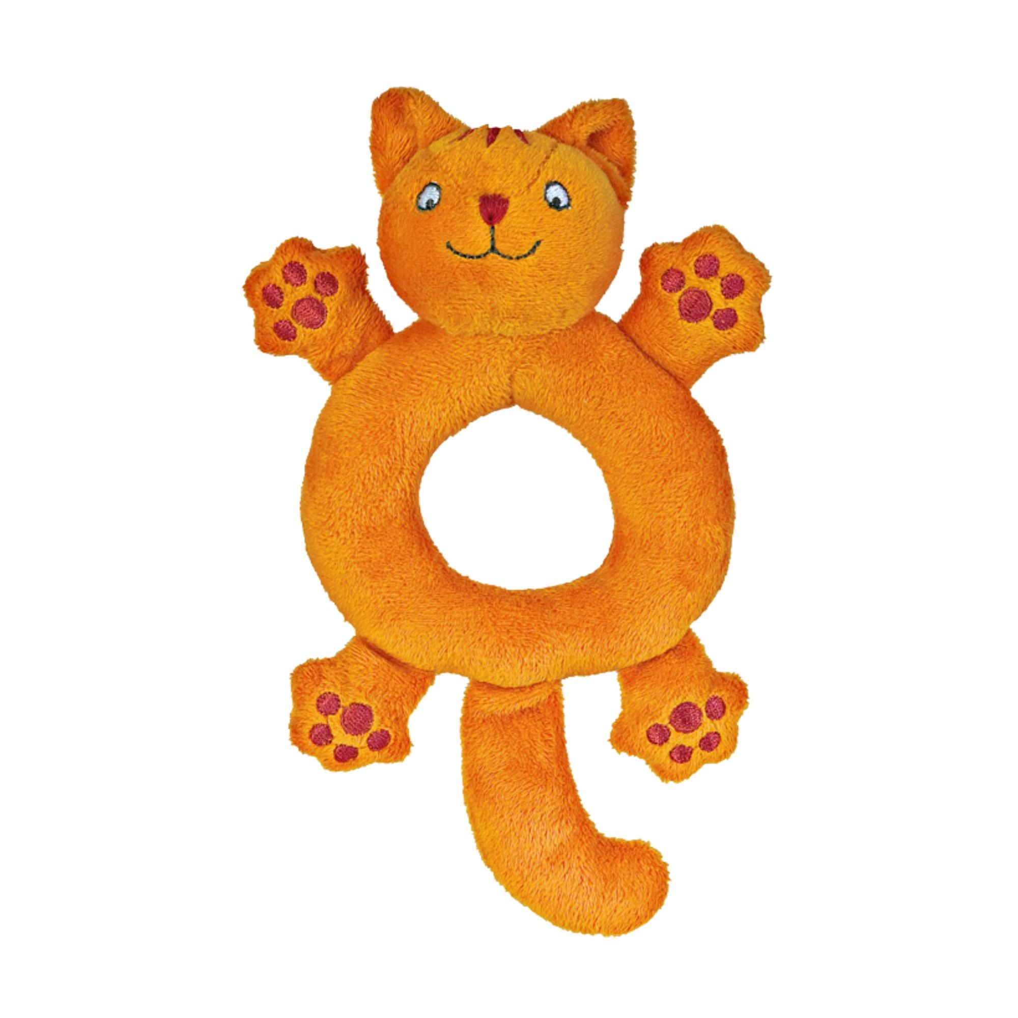 Dikkie Dik