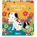 Afbeelding laden in Galerijviewer, Hop Marjanneke
