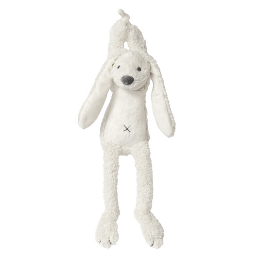 Muziekknuffel Konijn Richie